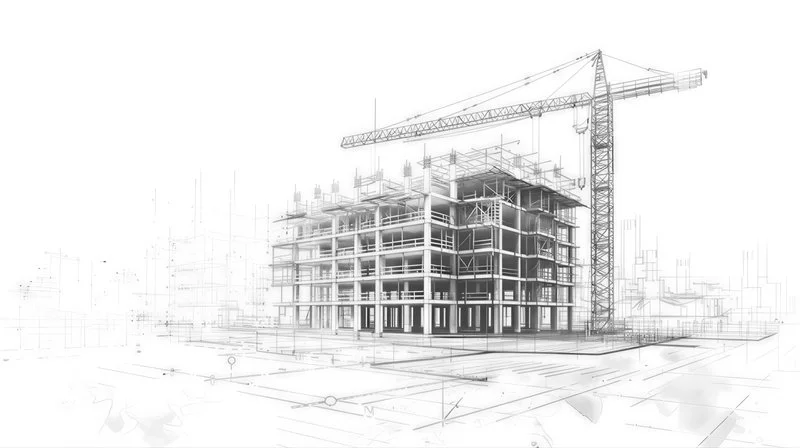Proyecto