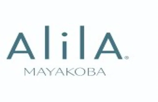 Alila Mayakoba