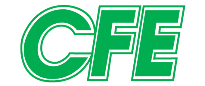 CFE