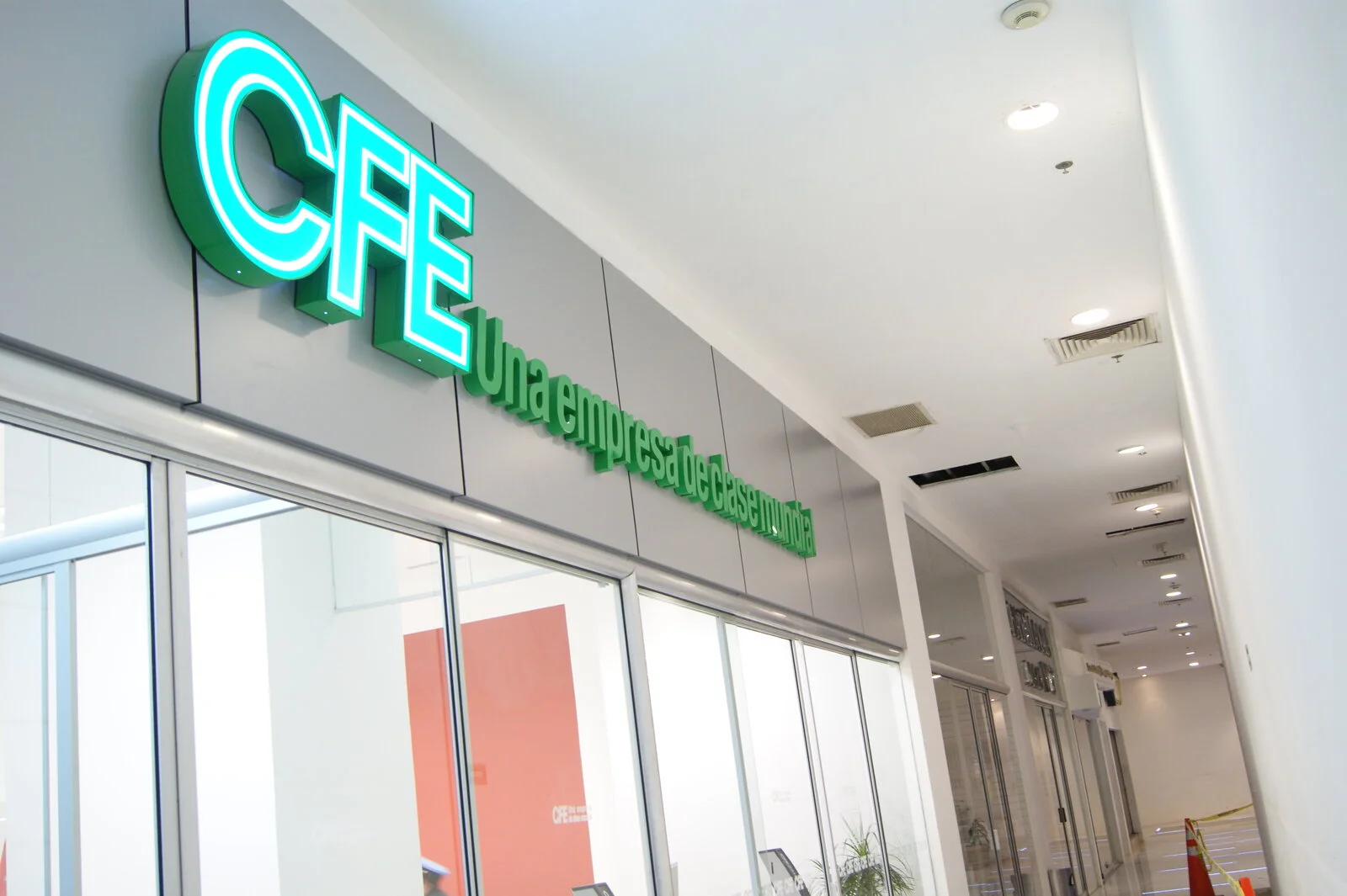 CFE