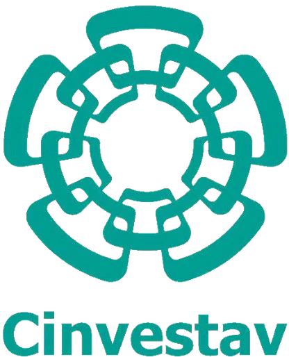 CINVESTAV