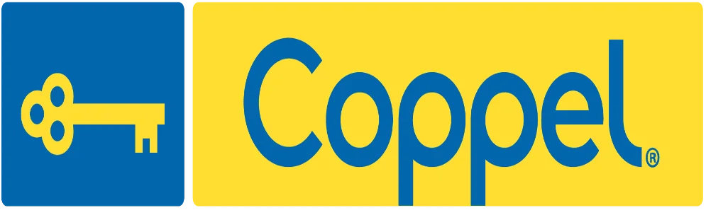 Coppel