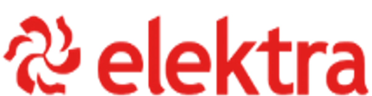 Elektra