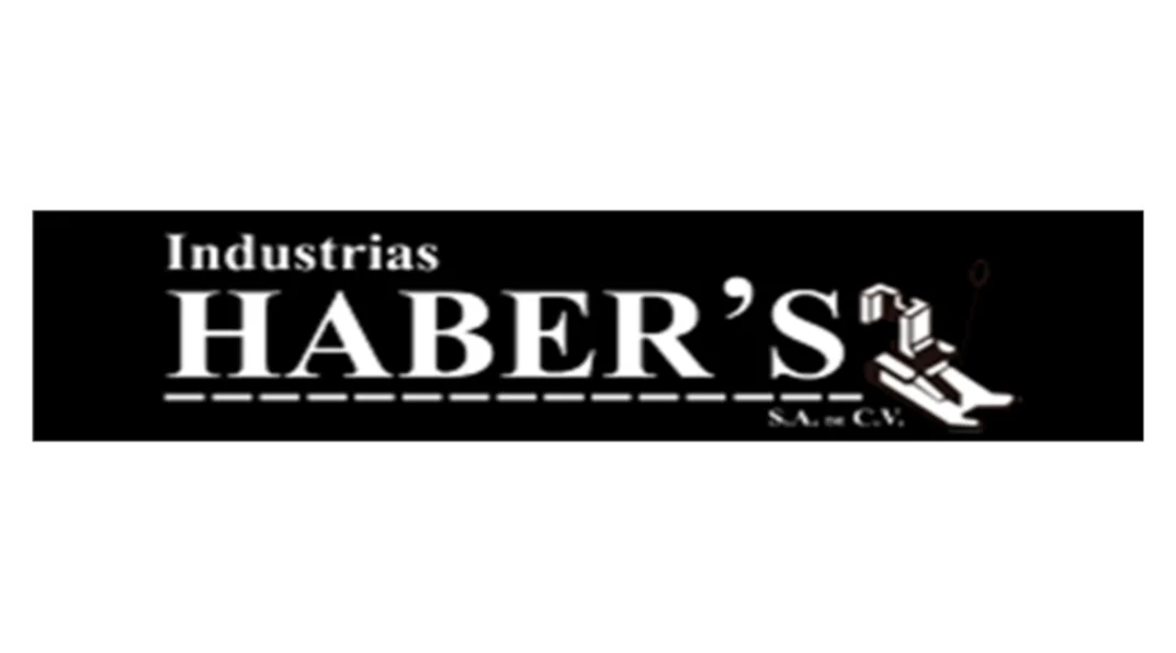 Habers