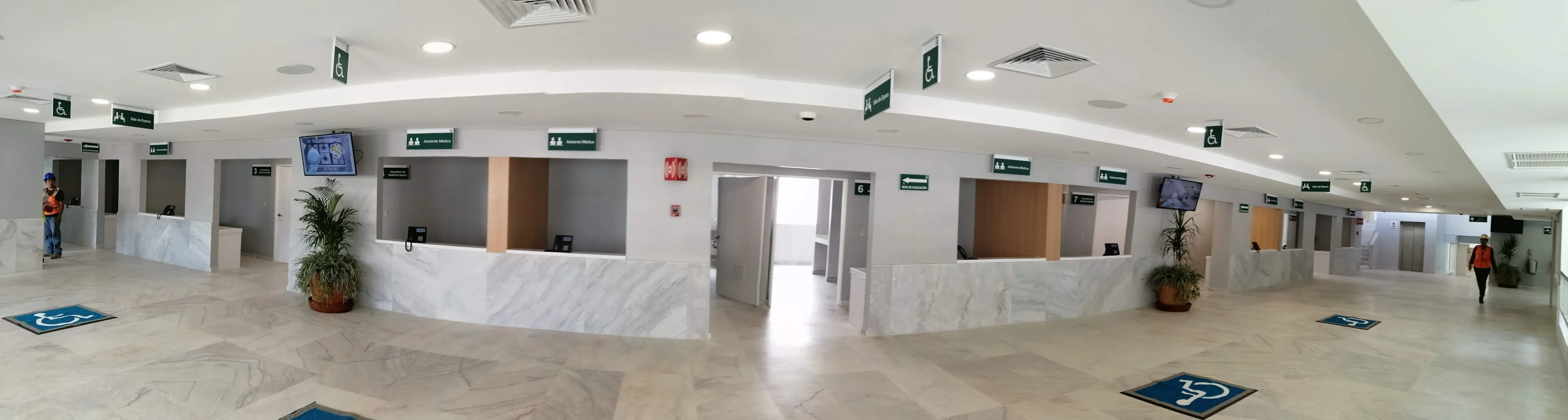 IMSS