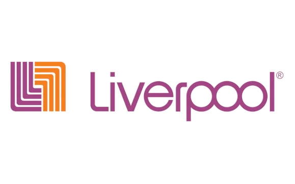 Liverpool