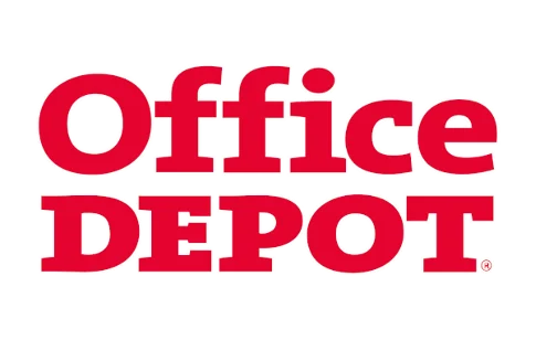 Office Depot