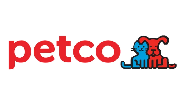 Petco