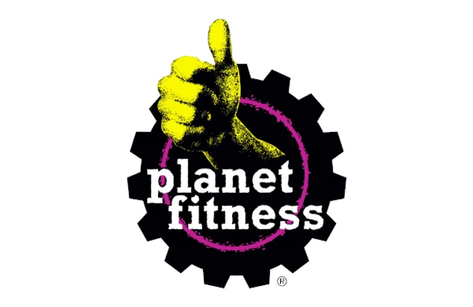 Planet Fitness