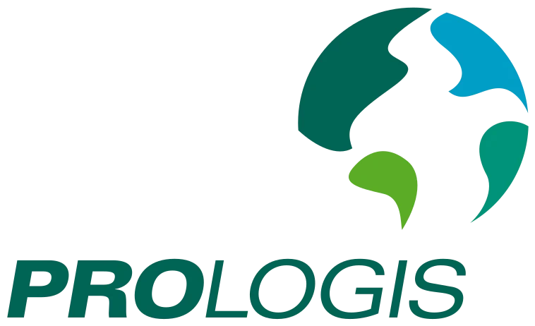 Prologis