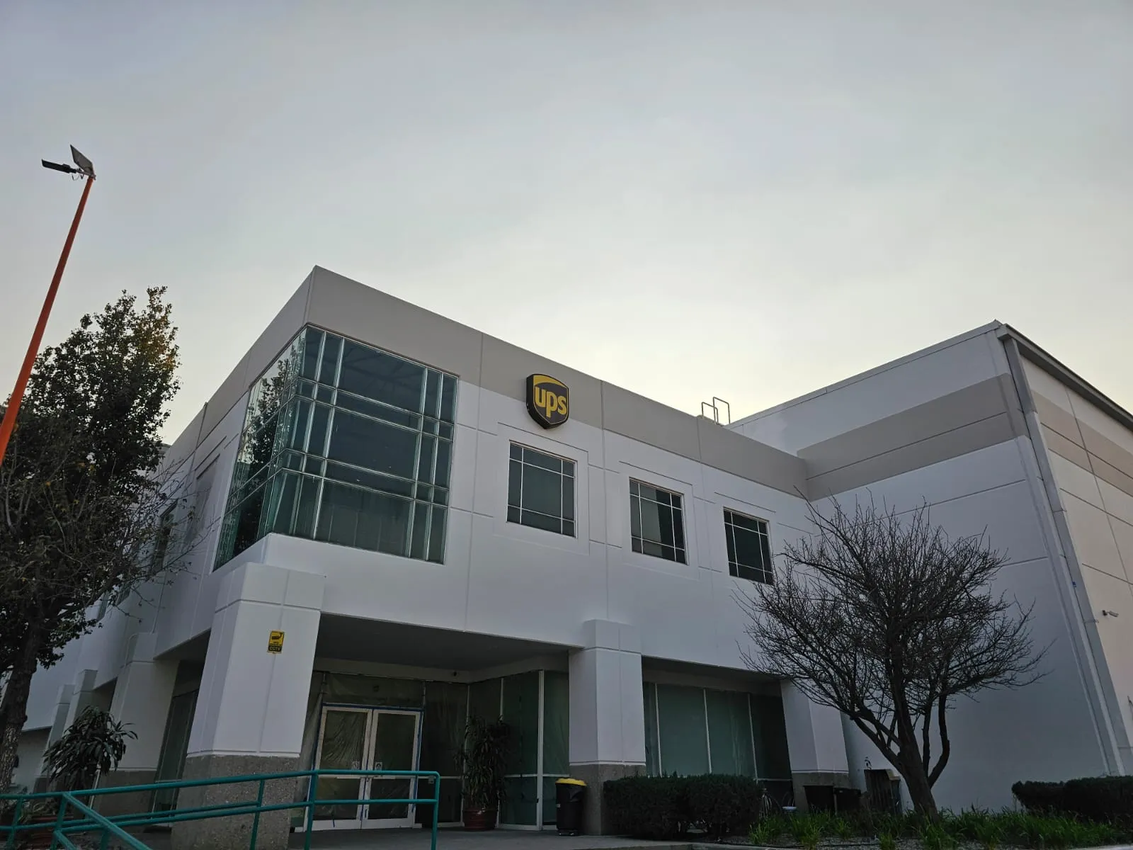 Prologis