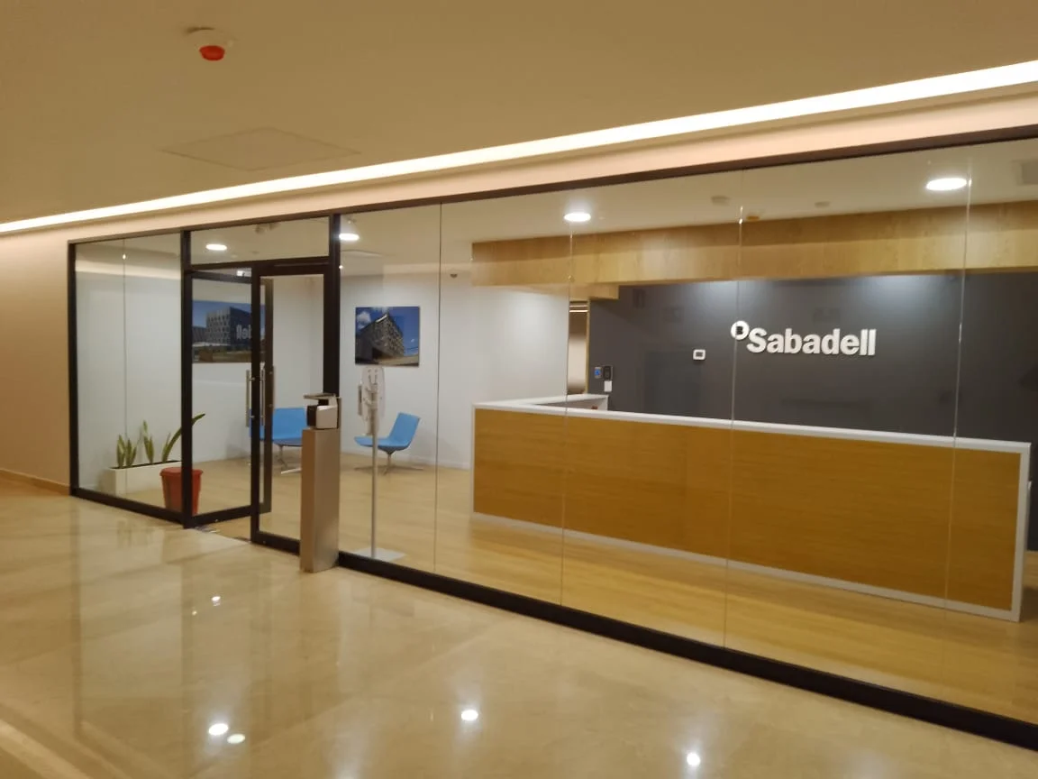 Sabadell