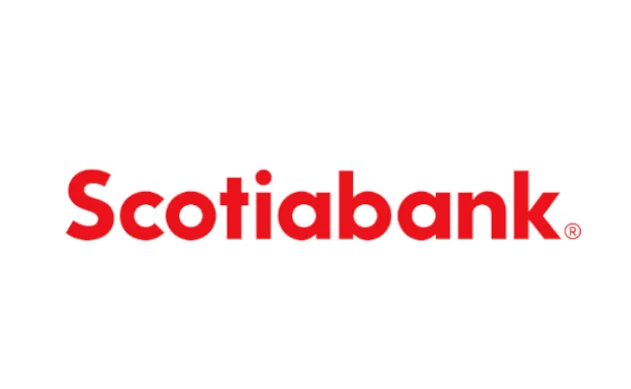 Scotiabank