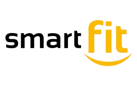 Smart Fit
