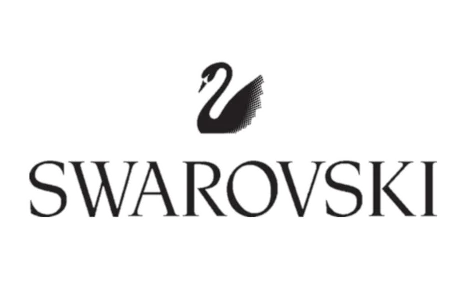 Swarovski