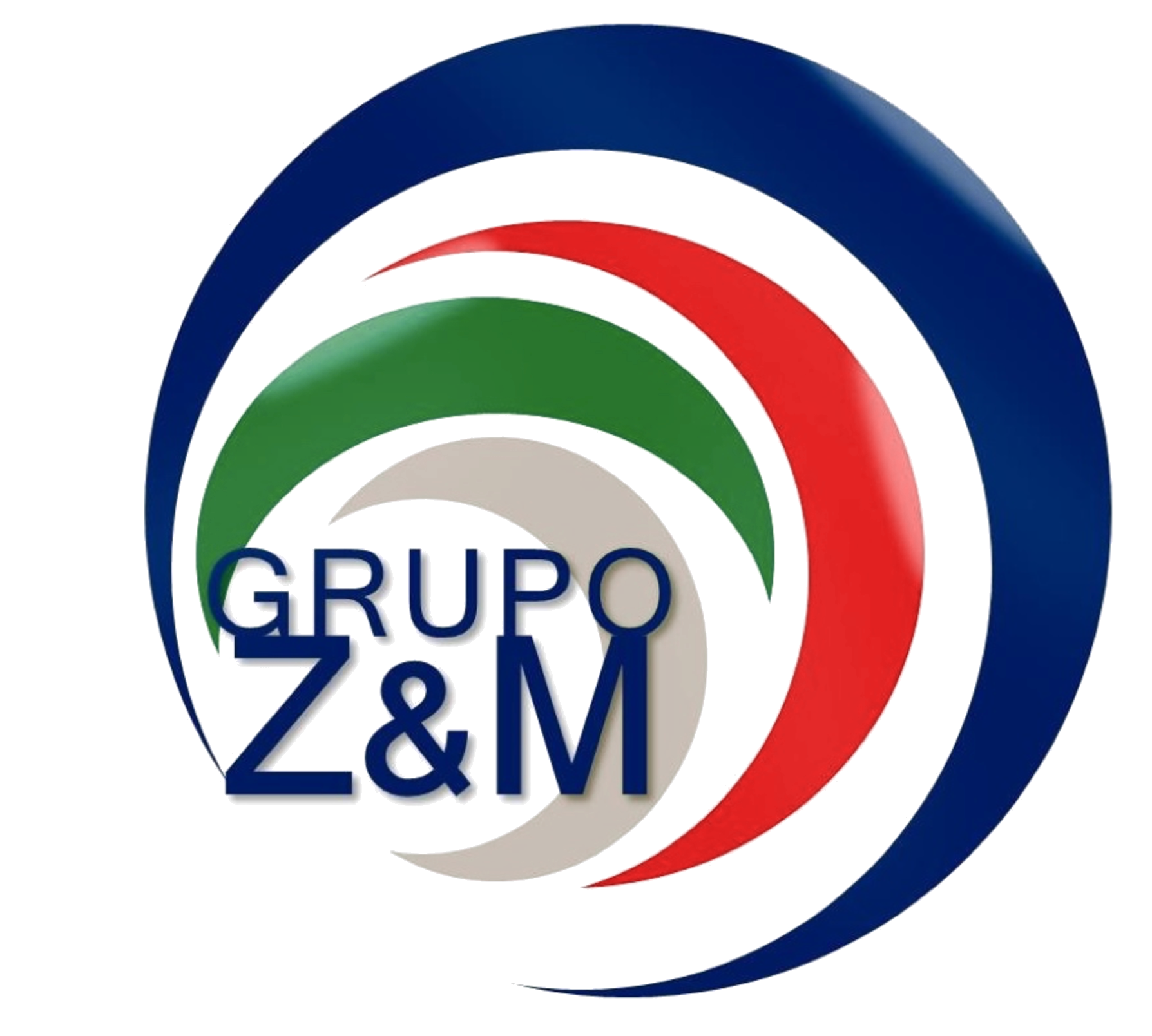 Grupo Z&M